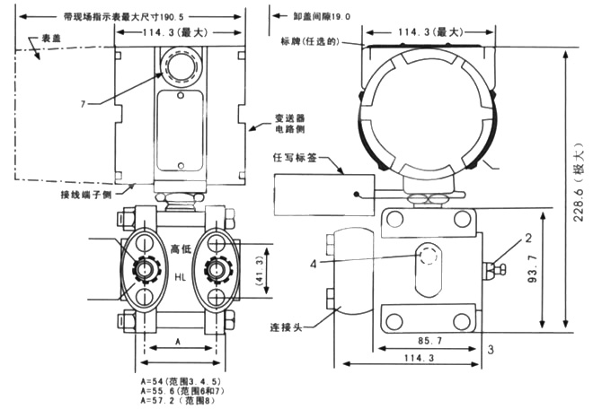 微压压力91粉色视频下载