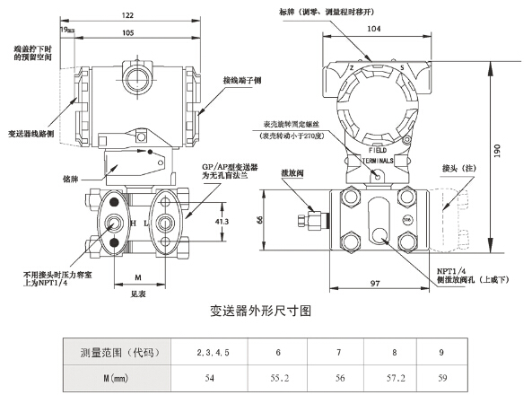 电容压力91粉色视频下载参数