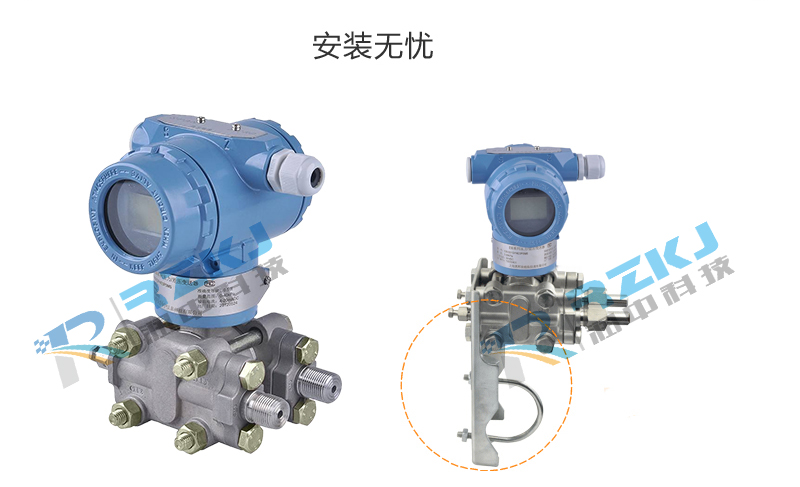 差压91粉色视频下载