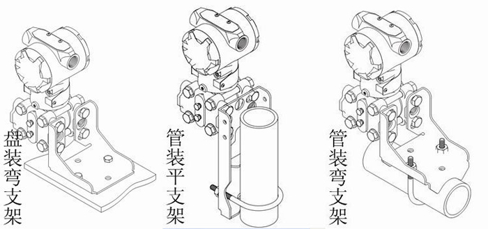 差压91粉色视频下载