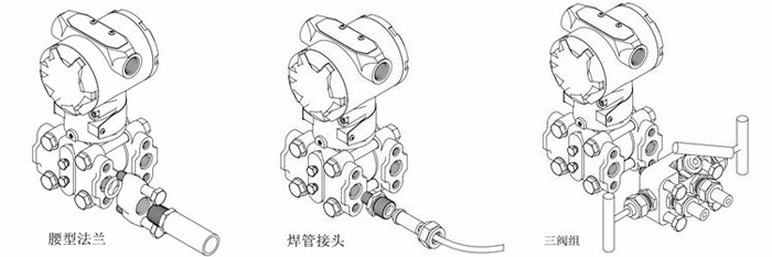 差压91粉色视频下载