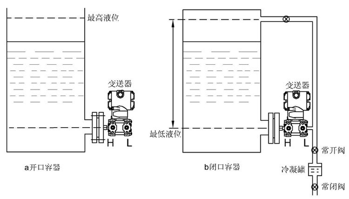 差压91粉色视频下载