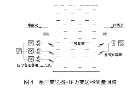 差压91粉色视频下载应用图例