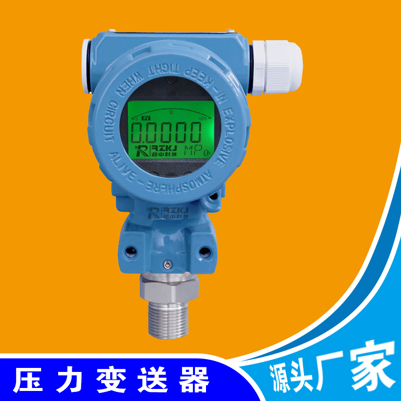 压力91粉色视频下载